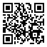 https://www.baohetangyaoye.com.cn/79378.html