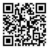 https://www.baohetangyaoye.com.cn/7938.html