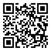 https://www.baohetangyaoye.com.cn/79380.html