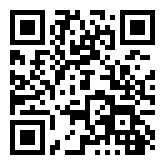 https://www.baohetangyaoye.com.cn/79381.html