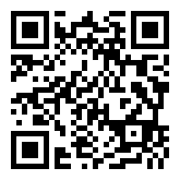 https://www.baohetangyaoye.com.cn/79383.html