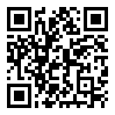 https://www.baohetangyaoye.com.cn/79385.html