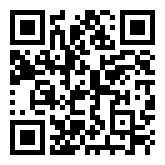 https://www.baohetangyaoye.com.cn/79388.html