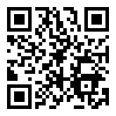 https://www.baohetangyaoye.com.cn/79389.html