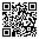 https://www.baohetangyaoye.com.cn/79391.html