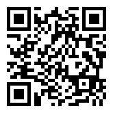 https://www.baohetangyaoye.com.cn/79392.html