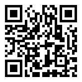 https://www.baohetangyaoye.com.cn/79394.html