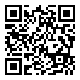 https://www.baohetangyaoye.com.cn/79395.html