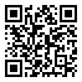 https://www.baohetangyaoye.com.cn/79398.html