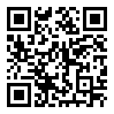 https://www.baohetangyaoye.com.cn/794.html