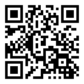 https://www.baohetangyaoye.com.cn/79400.html