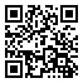 https://www.baohetangyaoye.com.cn/79401.html