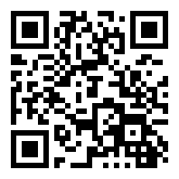 https://www.baohetangyaoye.com.cn/79403.html
