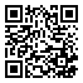 https://www.baohetangyaoye.com.cn/79404.html