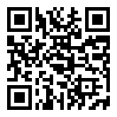 https://www.baohetangyaoye.com.cn/79405.html