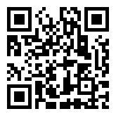 https://www.baohetangyaoye.com.cn/79406.html
