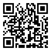 https://www.baohetangyaoye.com.cn/79407.html