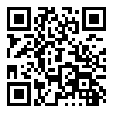 https://www.baohetangyaoye.com.cn/79408.html