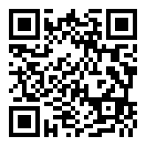https://www.baohetangyaoye.com.cn/79409.html