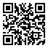 https://www.baohetangyaoye.com.cn/79412.html