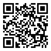 https://www.baohetangyaoye.com.cn/79413.html