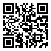 https://www.baohetangyaoye.com.cn/79417.html