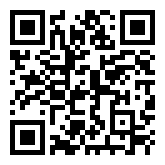 https://www.baohetangyaoye.com.cn/79418.html