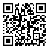 https://www.baohetangyaoye.com.cn/79420.html