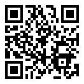 https://www.baohetangyaoye.com.cn/79421.html