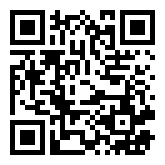 https://www.baohetangyaoye.com.cn/79422.html