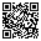 https://www.baohetangyaoye.com.cn/79423.html