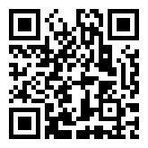 https://www.baohetangyaoye.com.cn/79424.html