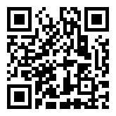 https://www.baohetangyaoye.com.cn/79425.html