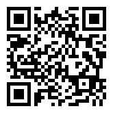 https://www.baohetangyaoye.com.cn/79426.html