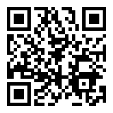 https://www.baohetangyaoye.com.cn/79428.html