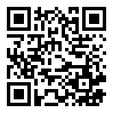 https://www.baohetangyaoye.com.cn/79429.html