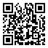 https://www.baohetangyaoye.com.cn/79430.html