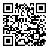 https://www.baohetangyaoye.com.cn/79431.html