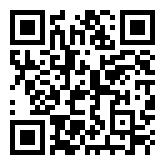 https://www.baohetangyaoye.com.cn/79433.html