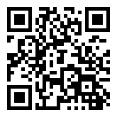 https://www.baohetangyaoye.com.cn/79434.html