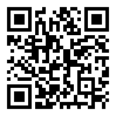 https://www.baohetangyaoye.com.cn/79435.html