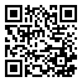 https://www.baohetangyaoye.com.cn/79436.html