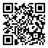 https://www.baohetangyaoye.com.cn/79437.html