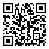 https://www.baohetangyaoye.com.cn/79439.html