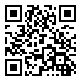 https://www.baohetangyaoye.com.cn/79440.html