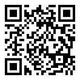 https://www.baohetangyaoye.com.cn/79441.html