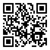 https://www.baohetangyaoye.com.cn/79443.html