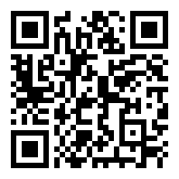 https://www.baohetangyaoye.com.cn/79444.html