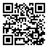 https://www.baohetangyaoye.com.cn/79445.html