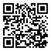 https://www.baohetangyaoye.com.cn/79446.html